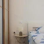 Luxury Near The Apartment
