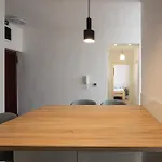Luxury Near The *