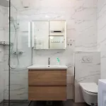 Apartment Luxury Near The *