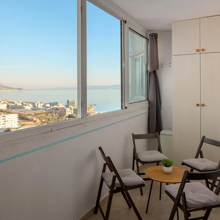 Luxury Near The *